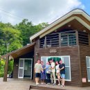 양촌자연휴양림 이미지