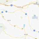 흥일고추상회 이미지