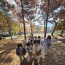 경운공원 이미지