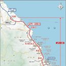 시골땅연구소부동산중개 이미지