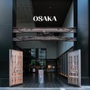 매일세일(공) | 오사카 호텔 추천 1순위, 신사이바시 온천 칸데오 호텔 솔직후기