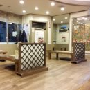 돈통마늘보쌈 이미지