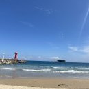 미라네집 이미지