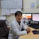 경기도립노인전문여주병원 이미지