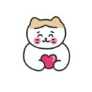 이솝가드닝카페 이미지