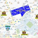 사직 지하철역(1호선) 이미지