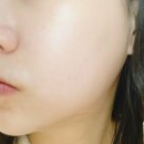 스타핏 | 올리브영수분선크림 찾는다면? 스타라이크PDRN스킨핏수분선크림 후기