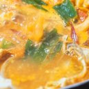 [성안정꽃게전문]강화도 꽃게탕 현지인 맛집 후기 강화 외포리 가볼 만한 곳 냉동 아니고 알이 꽉 찬 활...
