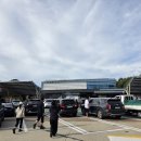 큰꽃지천 | 한국의 100대 명산인 오대산[五臺山] 종주 산행 후기(2026. 08. 09)