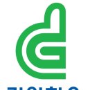 백두명품축산 네이버블로그