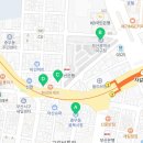 푸른정의원 이미지