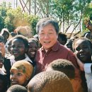 신부문화회관 이미지