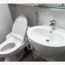 기영주유소 이미지