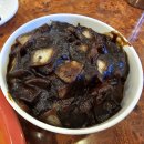 대학로 탕수육 이미지