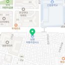 현대남영자동차공업사(주) 이미지