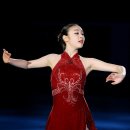 "김연아를 사랑해요" 캐나다 소년 스토커 될라 이미지