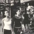 오늘의 기분 이미지