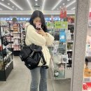 개인(이항) | 인생 첫 명품 구매! 프라다 파우치가 달린 미디엄 리나일론 백팩 구매 후기