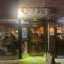 봉곡동070 | 창원 오얏리 봉곡동 맛집 직접 먹어본 솔직후기!