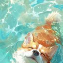 오일파스텔화 이미지