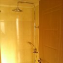 현호네오빌 이미지