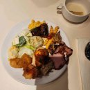 이마트24 광명하안점 이미지