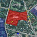 옥산주공아파트 이미지