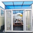 세네동신축&스파펜션 이미지