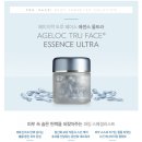 트루페이스