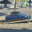 한국타이어 티스테이션 만촌점 이미지