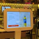 사이드쇼 | 코엑스 ‘사이드쇼 떡볶이’ 후기 임신 후 달라진 입맛