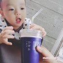 마인드오버매럴