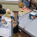 고양화수초등학교 이미지