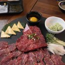 육회지존장유