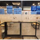 마린숲 동물병원 이미지