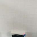 산본인베스텔 이미지