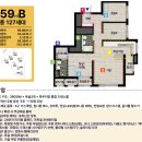 두산 위브더제니스 센트럴 용인 견본주택 위치 및 최신정보 이미지