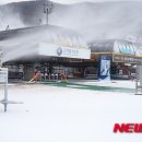 (주)서브원 이미지