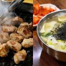 정자4거리 이미지