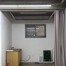 (주)우영중개법인 | [52평] 연남동 홍대부동산 임장 후기, 사무실과 상가 모두 어울리는 깔끔한 공간