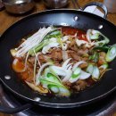 서광(아) 이미지