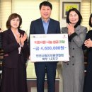 부평1지구 이미지