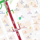 캘리스코리퍼크메리츠타워 | [공지] 강남 카페 리퍼크 후기, 메리츠타워 1층, 커피 좋아하면 여기 한 번은 와야 하쥬