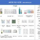 쥬네스 이미지