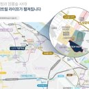 지엔라이프 이미지