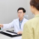 명동웰니스내과의원 이미지