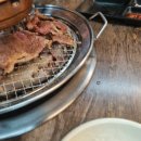 육장장이 이미지