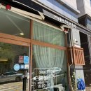 더두툼한만원초밥
