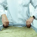 청등농장 이미지