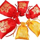 [ 11/22 ] 타로 실전리딩반 | (2026년 3월 14일) 타로+만세력+토정비결+점성술 종합 오늘의 운세 &amp; 로또 1등급 행운 번호 대박 분석...